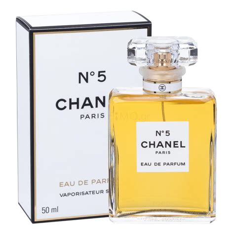 chanel no 7 perfume 50ml|chanel 5 perfume shop.